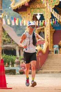 BIB: 
                            <button type="button" onclick="openModal(26907230)" class="btn btn-primary btn-sm float-right btn-popup" data-toggle="modal" data-target=".modal-high-quality">
                        <i class="fas fa-shopping-cart"></i> Add to Cart
                    </button>
                                            <button type="button" onclick="isThisMe(26907230, true)" class="btn btn-success btn-sm float-right btn-popup btn-isme hidden" data-toggle="tooltip" data-placement="bottom" title="นี่คือรูปของคุณใช่ไหม คลิกที่นี่เพื่อเอาเข้าอัลบั้ม">
                        <i class="fas fa-plus"></i> Add to album
                    </button>
                    <button type="button" onclick="isThisMe(26907230, false)" class="btn btn-warning btn-sm float-right btn-popup btn-isnotme hidden">
                        <i class="fas fa-ban"></i> Remove from album
                    </button>